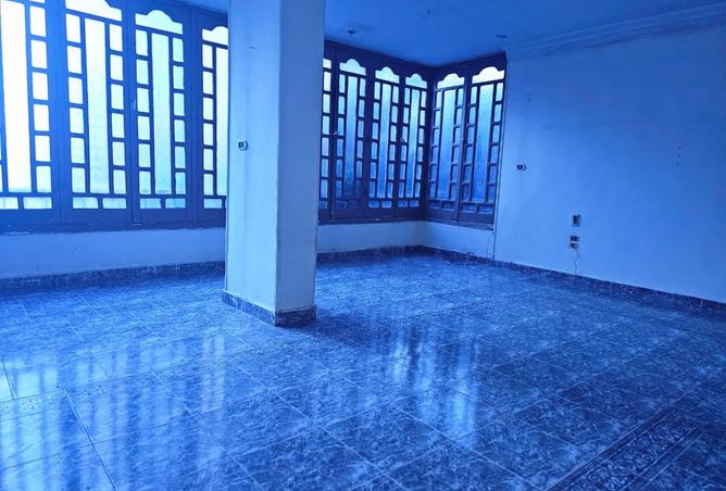 8368872 - صورة العقار 2