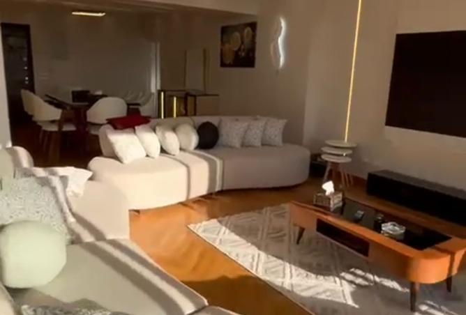 8335388 - الصورة الرئيسية للعقار