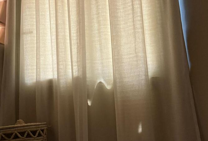 8044098 - Property Image 3