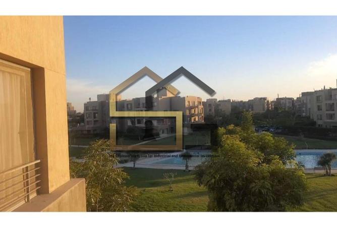 8293253 - Property Image 2