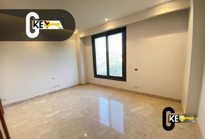 7953950 - Property Image 3