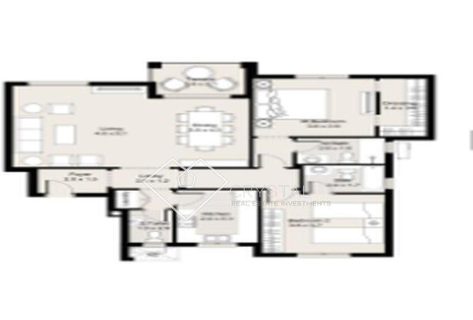 7942522 - Property Image 3