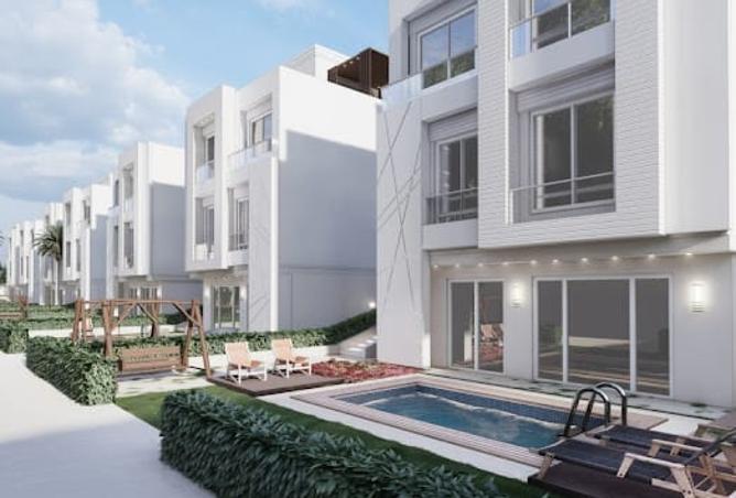 8298628 - Property Image 3