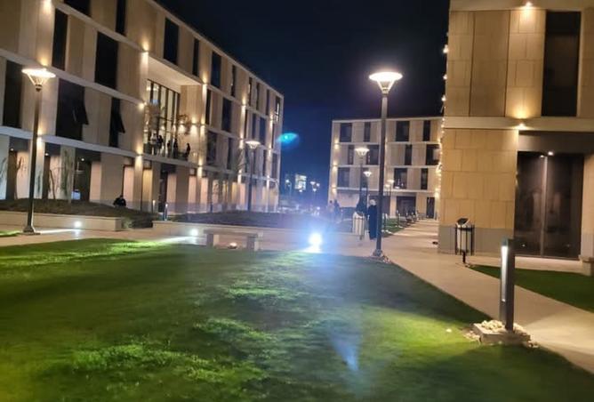 8437881 - Property Main Image