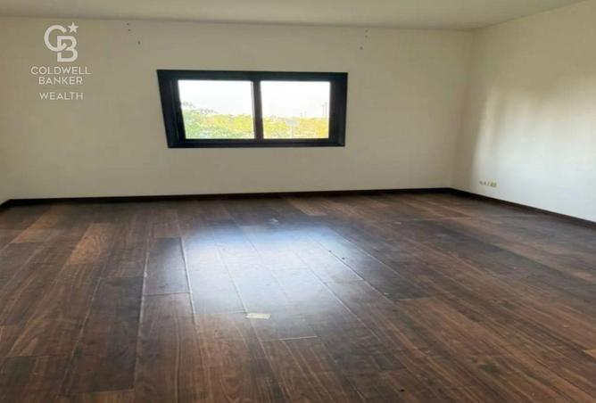 8369282 - الصورة الرئيسية للعقار