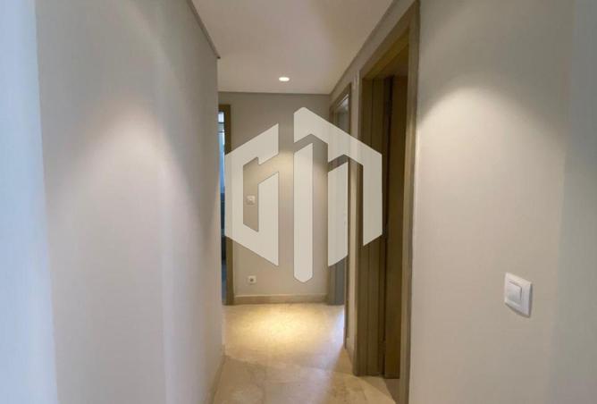 8089023 - Property Image 2