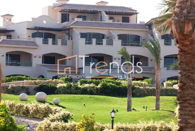 8232082 - Property Image 3