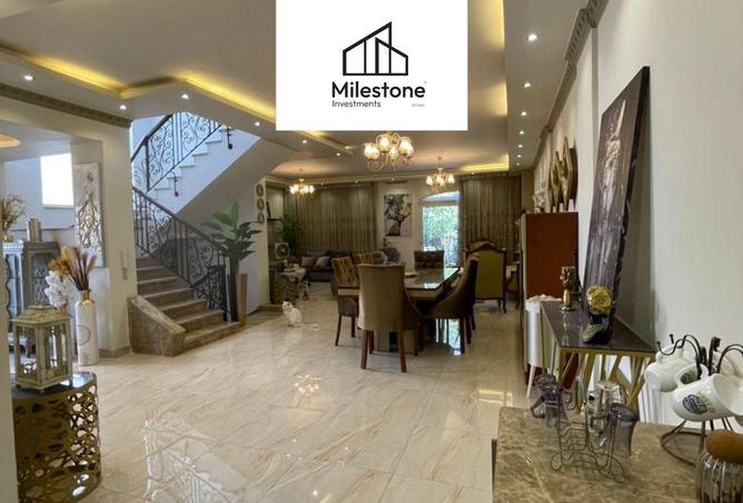 8227661 - الصورة الرئيسية للعقار