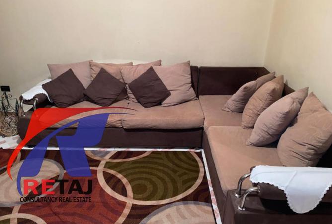 8523453 - صورة العقار 2