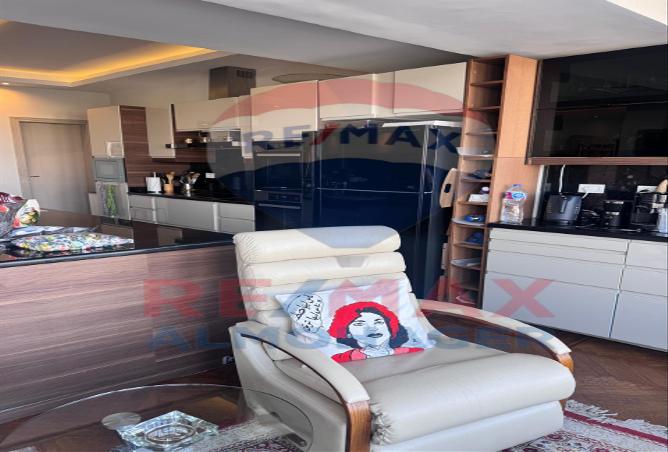 7989902 - صورة العقار 2