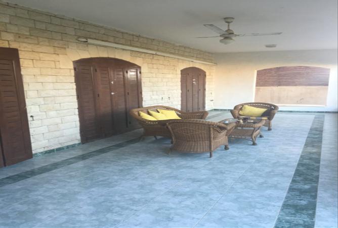 8020697 - Property Image 3