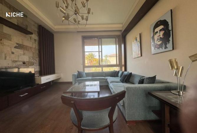 8453755 - صورة العقار 2