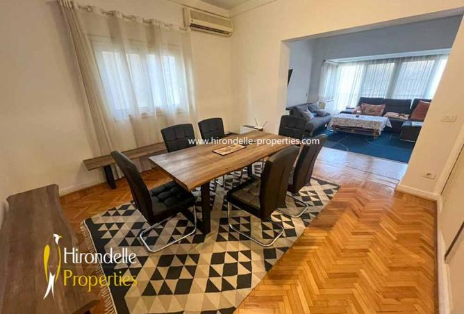 8556985 - صورة العقار 3