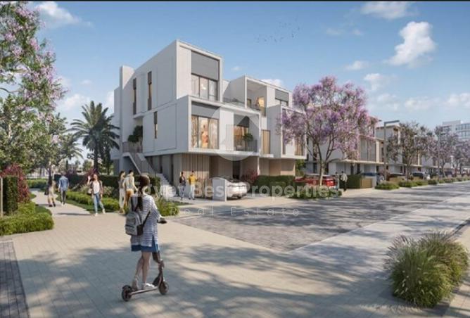 7983580 - Property Image 3