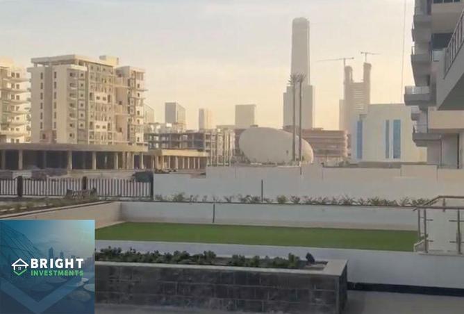 8401819 - Property Image 2