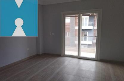Apartment - 3 Bedrooms - 2 Bathrooms for rent in Zayed Dunes - 6th District - Sheikh Zayed City - Giza