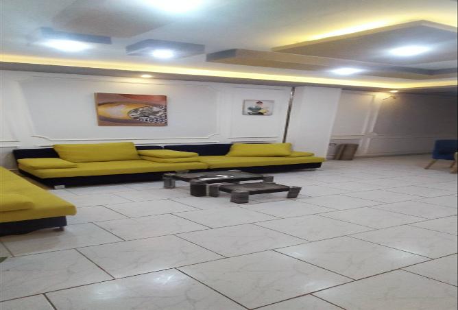 8205207 - صورة العقار 2