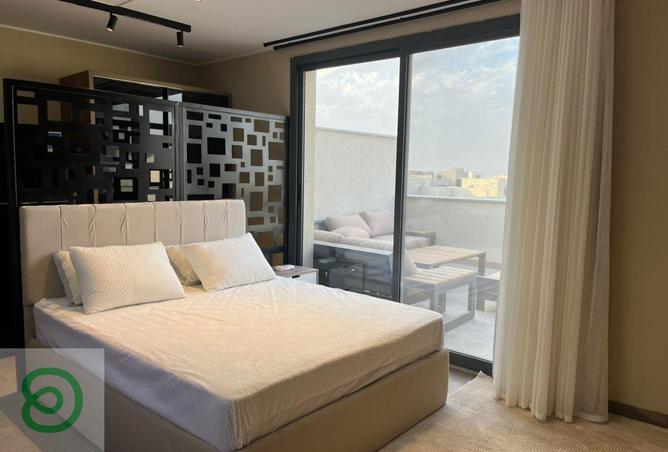 8191660 - Property Image 3