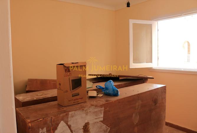 8174820 - صورة العقار 3