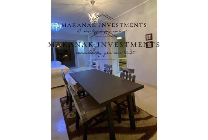8075103 - Property Image 3