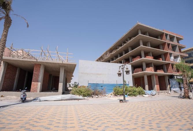 8212276 - الصورة الرئيسية للعقار