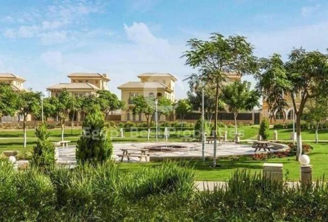 8360981 - Property Main Image