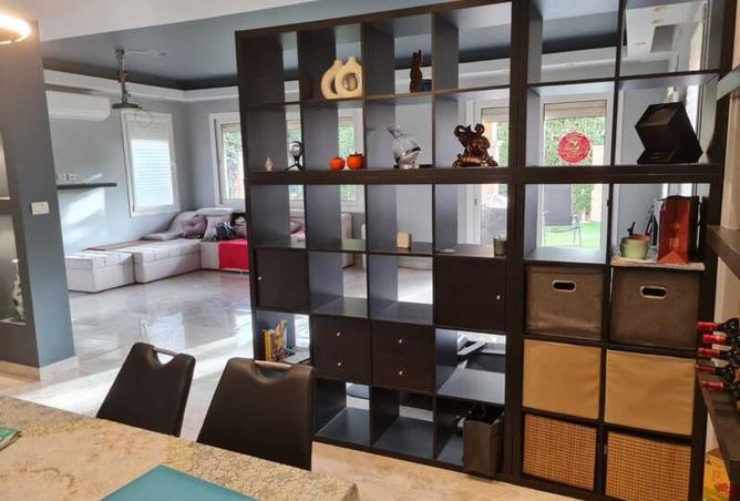 8424681 - Property Image 2