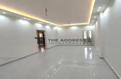 Apartment - 2 Bedrooms - 2 Bathrooms for sale in Nyoum mostakbal - Mostakbal City Compounds - Mostakbal City - Future City - Cairo