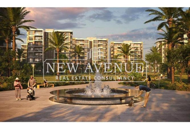7894468 - Property Image 3