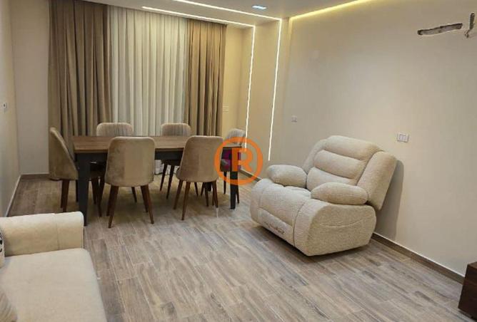 8429646 - الصورة الرئيسية للعقار