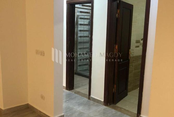 8310669 - صورة العقار 3