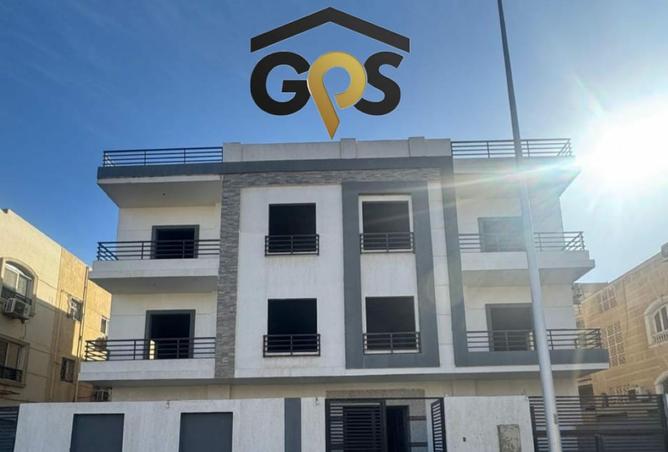 8556988 - Property Main Image