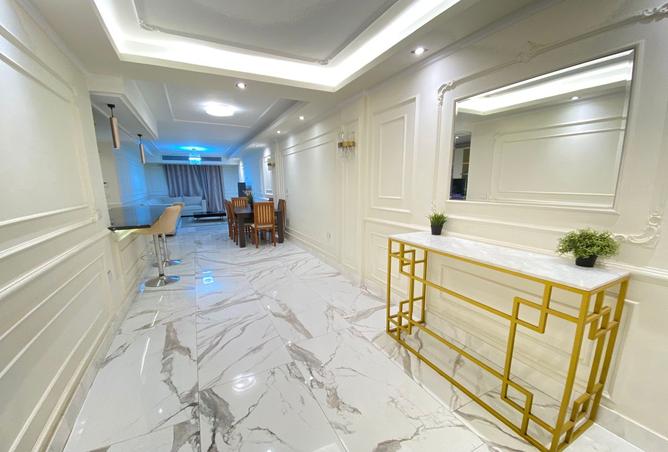 7990516 - صورة العقار 2