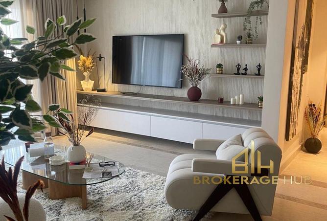 8469573 - Property Image 3