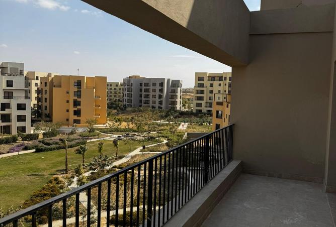 8558380 - صورة العقار 2