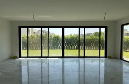 Villa - 5 Bedrooms - 5 Bathrooms for sale in Al Burouj Compound - El Shorouk Compounds - Shorouk City - Cairo