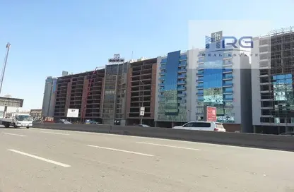 Apartment - 3 Bedrooms - 2 Bathrooms for sale in Bavaria Town - Zahraa El Maadi - Hay El Maadi - Cairo