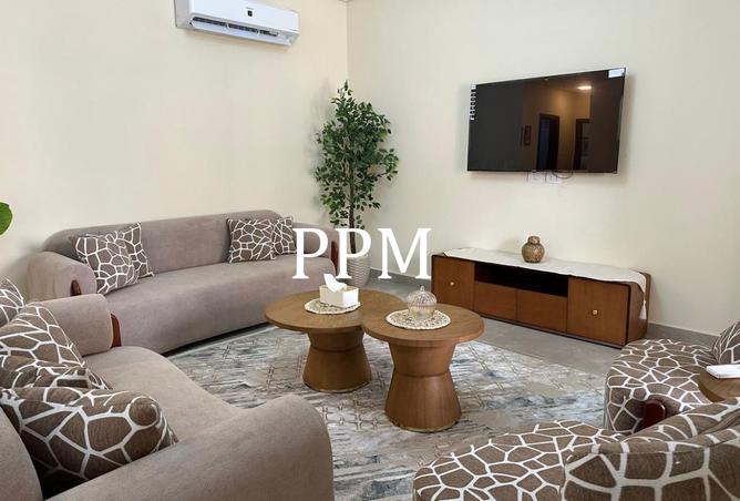 8045770 - Property Image 2