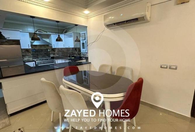 8363537 - صورة العقار 2