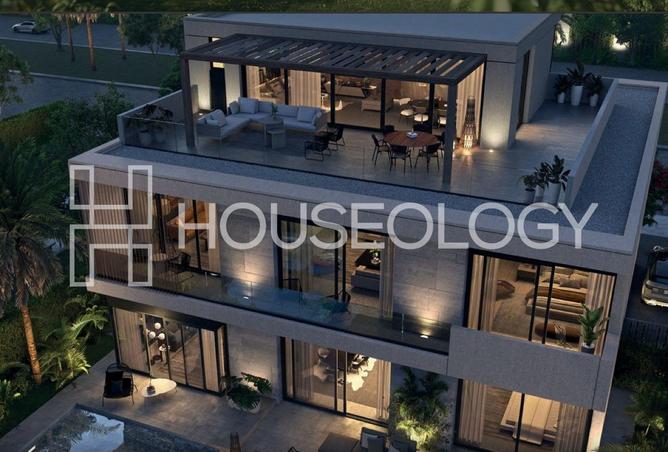 8233652 - Property Main Image