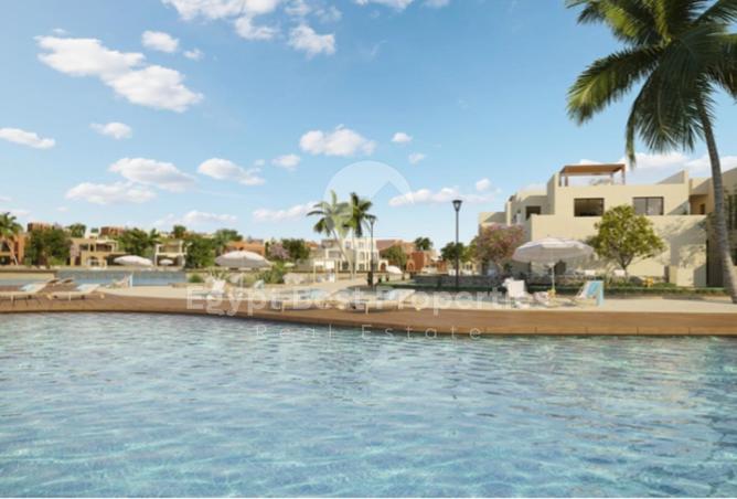 8067490 - Property Image 3