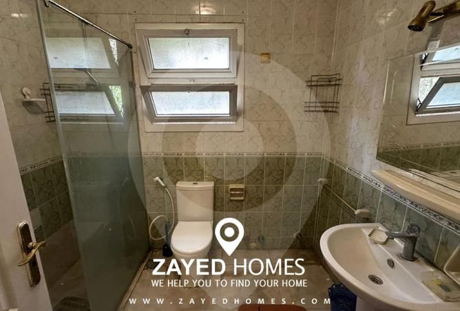 8430305 - صورة العقار 2