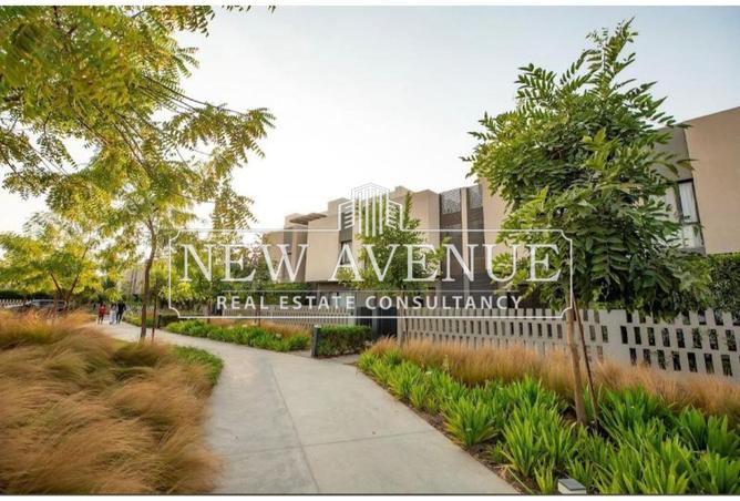 8245143 - صورة العقار 2