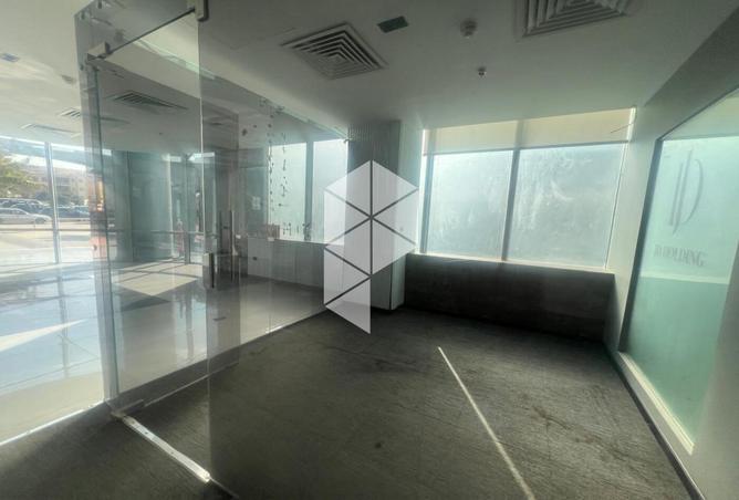 7977631 - الصورة الرئيسية للعقار