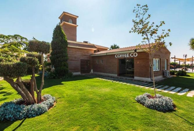 8368570 - الصورة الرئيسية للعقار