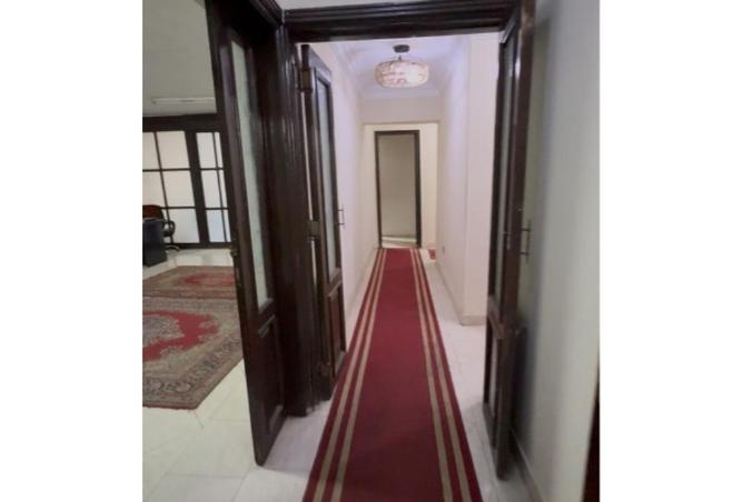 8240646 - Property Image 2