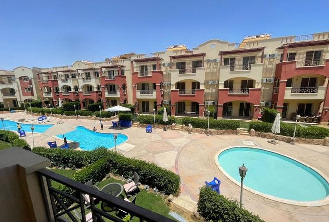 8194013 - Property Main Image