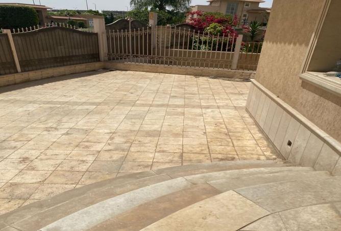 8068444 - Property Main Image