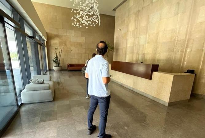 8343639 - صورة العقار 3