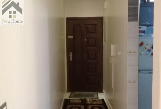 8495860 - Property Image 2